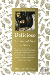 Delicioso