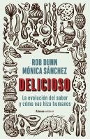 Delicioso