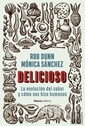 Delicioso