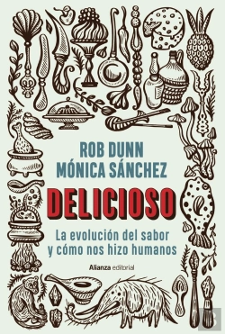 Bertrand.pt - Delicioso