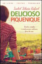 Delicioso Piquenique