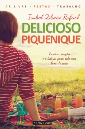 Delicioso Piquenique
