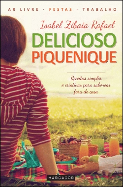 Bertrand.pt - Delicioso Piquenique