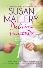Delicioso Reencontro