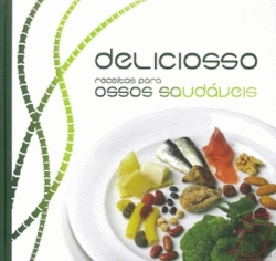 Bertrand.pt - Deliciosso