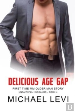 Bertrand.pt - Delicious Age Gap