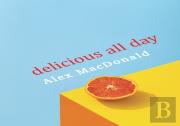 Delicious All Day