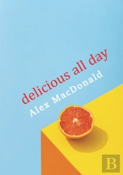 Delicious All Day