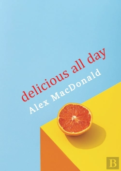 Bertrand.pt - Delicious All Day