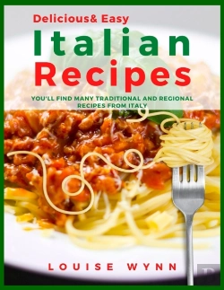 Bertrand.pt - Delicious And Easy Italian Recipes