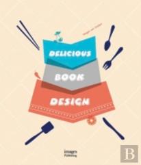 Delicious Book Design