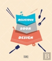 Delicious Book Design