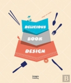 Bertrand.pt - Delicious Book Design