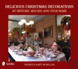 Bertrand.pt - Delicious Christmas Decorations At Historic Houses And Your Home
