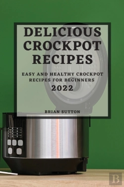 Bertrand.pt - Delicious Crockpot Recipes 2022