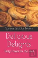 Delicious Delights