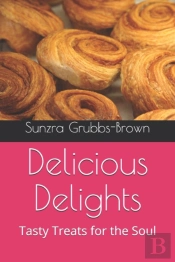 Delicious Delights