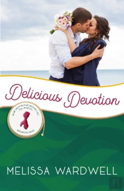 Bertrand.pt - Delicious Devotion