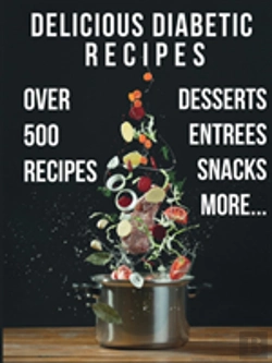 Bertrand.pt - Delicious Diabetic Recipes