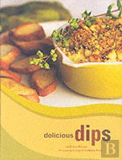 Delicious Dips