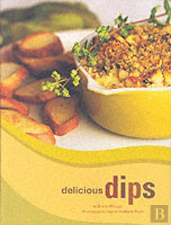Bertrand.pt - Delicious Dips