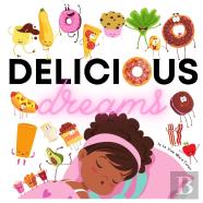 Delicious Dreams