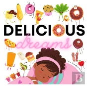 Delicious Dreams