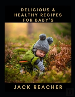 Bertrand.pt - Delicious & Healthy Recipes For Baby'S