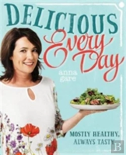Bertrand.pt - Delicious Every Day