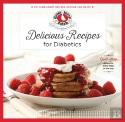 Bertrand.pt - Delicious Foods For Diabetics