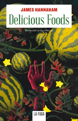 Bertrand.pt - Delicious Foods