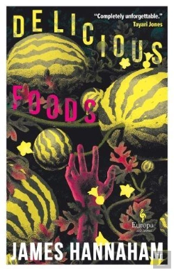 Bertrand.pt - Delicious Foods