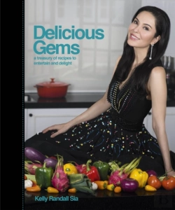 Bertrand.pt - Delicious Gems