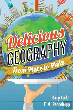 Bertrand.pt - Delicious Geography