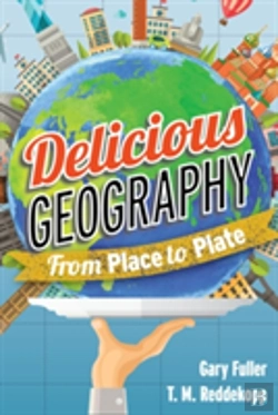 Bertrand.pt - Delicious Geography