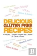 Delicious Gluten Free Recipes