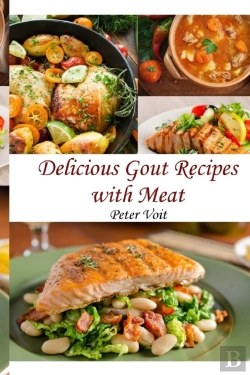 Bertrand.pt - Delicious Gout Recipes With Meat