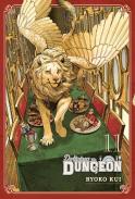 Delicious In Dungeon, Vol. 11