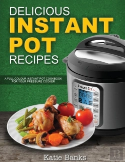 Bertrand.pt - Delicious Instant Pot Recipes