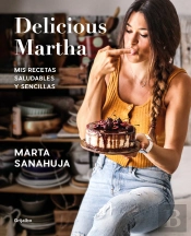 Delicious Martha