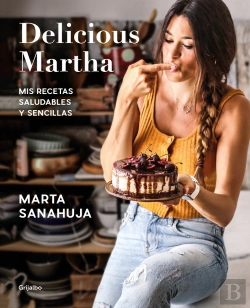Bertrand.pt - Delicious Martha