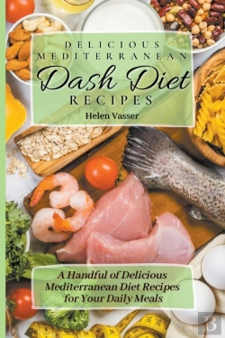 Bertrand.pt - Delicious Mediterranean Dash Diet Recipes