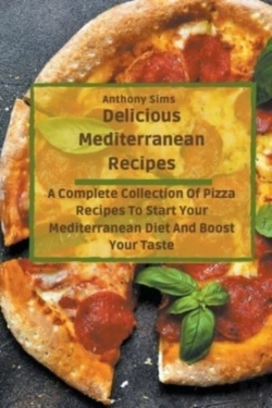 Bertrand.pt - Delicious Mediterranean Recipes
