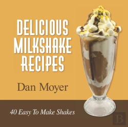 Bertrand.pt - Delicious Milkshake Recipes