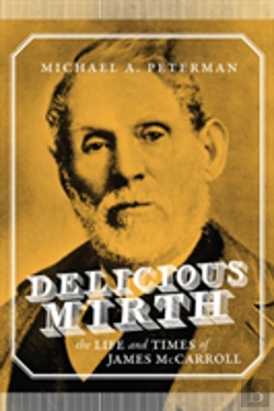 Bertrand.pt - Delicious Mirth