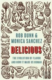 Delicious
