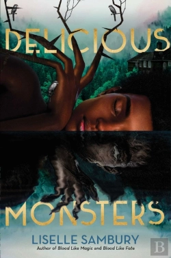 Bertrand.pt - Delicious Monsters