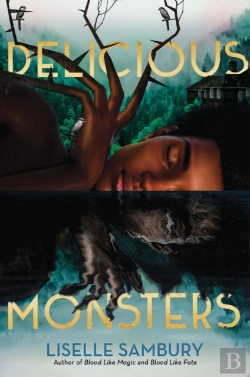 Bertrand.pt - Delicious Monsters