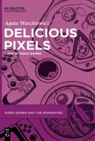 Delicious Pixels