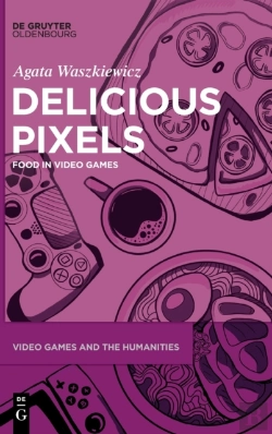 Bertrand.pt - Delicious Pixels